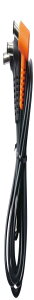 BURTLE �o�[�g�� �G�A�[�N���t�g �t�@���P�[�u��(��AC310/311�t�@���EAC300�o�b�e���[�̐�p�i�ł�) �t�ėp �u���b�N AC320 35 F