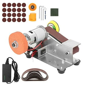 EC Hometec xgT_[ ^ dxgT_[ 7iKϑ t][hؑ xgT_[  ~j^Cv 4000-9000rpm ؍ނ̌  DIY xg30cm px