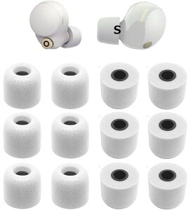 1000xm5p ᔽ C[s[X Sonyp 1000xm4p WF-C700np WIV[Y Czp WFV[Y Czp |E^tH[f mCYLZᔽC[s[X XM5p ySTCY 6yA V