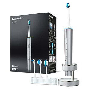 �p�i�\�j�b�N �d�����u���V �h���c �ŏ�ʃ��f�� �V���o�[ Bluetooth���� ���C�g�����O�@�\ EW-DT 72-S