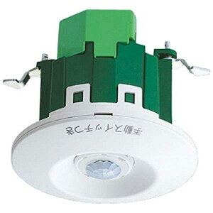 �p�i�\�j�b�N(Panasonic) �V���t�M���Z���T�t�����X�C�b�` �e�� �z���C�g WTK2411K