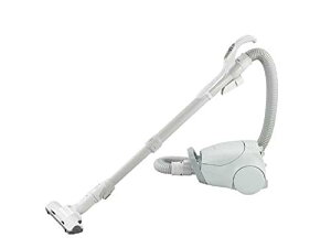 �p�i�\�j�b�N �|���@ ���p�b�N�� �y�� �G�A�_�X�g�L���b�`���[���� �x�[�W�� MC-PJ22A-H