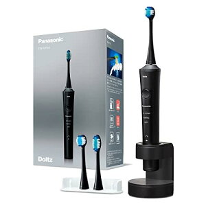 pi\jbN duV hc nCO[hf  EW-DP36-K