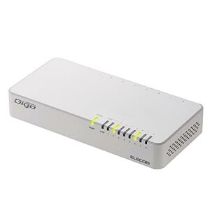 GR XCb`Onu MKrbgΉ 8|[g vX`bN }Olbgt df zCg EHC-G08PN2-JW