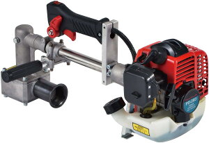 [iJg~] GW莝Ył@ rC26ml 2TCNGW KYTCY40mmȉ dC x Ył @ PǃpCv PD-26D