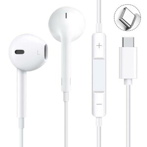 y2024VŁz^Cvc Cz L Cz Type C Cz }CNt ʘb\ ʒ ጸ Type CC^[tF[Xgp ΉiPhone15/iPad/Xperia/Galaxy/Android 
