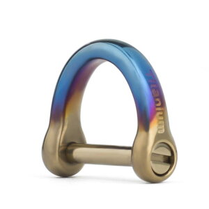 TISUR L[O `^ dO   oCN L[z_[ 킢 X}[gL[p L[`F[ hCo[t (F S 1)