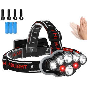 y 8LEDzwbhCg led Rp ŋ 邢 dr h Type-C ^CvC [dyCOB  F/Px [/UZT[@\t/e[v/ e 9000mAh drz oR 