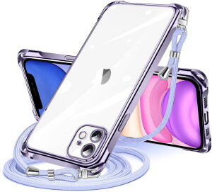 iPhone 11 p P[X NA V_[ iphone11 X}zP[X ACtH11 Jo[ | ΂߂ |P[X  TPU ^ y ϏՌ Rt ΂߂ DXgbvt lbNXgb