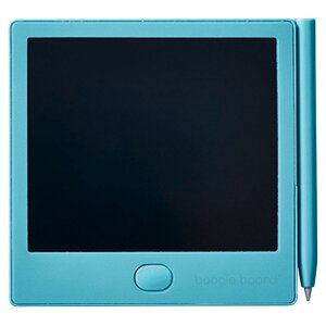 LOW(Kingjim) dqpbh uM[{[h 3.9C` ӂTCY RpNgf dr BB-12 