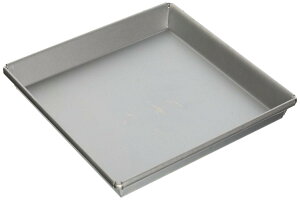 ^CK[NE P[L^ Vo[ 247×247×18mm [P[L^25cm X`[ A~bL 2386