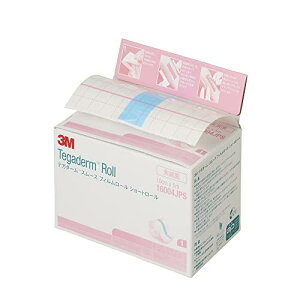 3M eK_[ X[X tB[ V[g[ htB tBhbVO 10cmx5m 1[ 16004JPS {