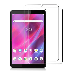 y񖇓zFOR Lenovo Tab M8 (3rd Gen)/NEC LAVIE T8 p KXtB/{Ɏq/dx 9H for Lenovo Tab M8(ZA5G0084JP/ZA5G0014JP/ZA5H0066J p KX tB wh~/z//Uh~/CA