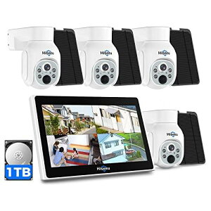 y400fEdsvzHiseeu \[[plJ Zbg 10C`LCDtj^̌^NVR 8000mAh uĎ hip66 AǏm /O ZLeB hƃJ 펞^\ 2.4g̃