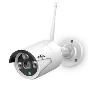 yHiseeuNVR݉\z 500f hƃJ CXJ ݗp PƎgps IP66hho ̌m OΉ uĎ ԊĎ