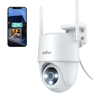 y2kf EԃJ[BeEǔzBOIFUNhƃJ O ĎJ CX /wifi 300f/1536P 360xLpBeJPtzp/`g /O AlexaΉ Ԙ^@̌m o