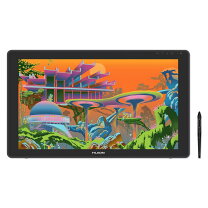 楽天市場】huion kamvas22 plusの通販