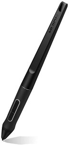HUION t^uƃy^ubgp̃yPW517 [dsv KD200AINSPIROY DIAL 2AG930LAKamvas12AKamvas13AKamvas16(2021)AKamvas Pro16(2.5K)AKamvas24 PlusAKamvas Pro24(4K)ȂǂɑΉ