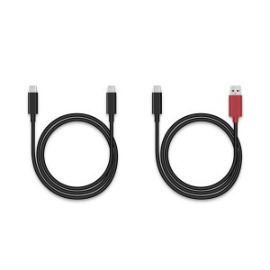HUION t@\USB-C to USB CP[u t^uHUION Kamvas 12/Kamvas 13/Kamvas 16(2021)/Kamvas Pro 16(4K)/Kamvas Pro 16 Plus(4K)/Kamvas Pro 16 (2.5K)/Kamvas Pro 13 (2.5K)ɓKp ̃P[uŉt^uX}zɐڑ ꕔAndr