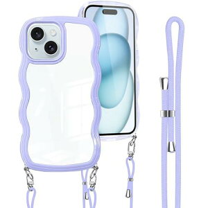 iPhone 15 p P[X NA V_[ Jo[ |  ΂߂ Rt Xgbvt iphone15P[X ؍  킢  ^ y ϏՌ VR TPU op[ ACtH 15 X