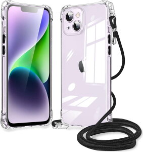 iPhone 15 Plus p P[X NA V_[ ϏՌ Sʕی iPhone15Plus p Jo[ ACtH 15 Plus p X}zP[X |P[X Xgbvt O\ \ | ΂߂ TP