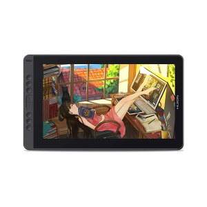 HUION t^u Kamvas 13 ߂Ẳty^ubg X}zŎg [dsvyPW517 8192xMx Xm@\ V[gJbg8 t ~l[V  S G CX