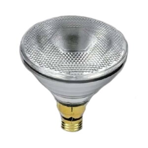 �p�i�\�j�b�N �y�����E���O���p�z�n�C�r�[���d�� �U���` 100�` E26���� BF110V80W/D