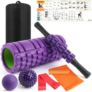 Rondofy �t�H�[�����[ ���[ �ؖ������[�X �X�g���b�` �X�e�B�b�N ���K�|�[�� �g���K�[�|�C���g �}�b�T �[�W�{�[�� 7�_�̋ؖ����[ ���[���Z�b�g �t�B�b�g�l�X �g���[�j���O��� �X�g���X���� 