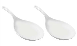 Chaosong123 2 炢28.2cm [`[o悭gĂ ϔM  ؍H bp Q ؍bpQ 傫Q HQ zCg 傫Q HQ z