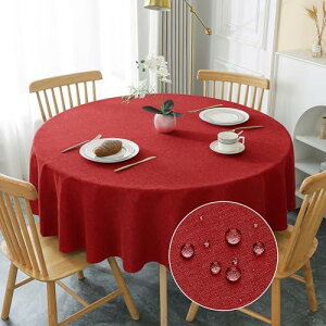 AooHome e[uNX    ~`  Vv e[uJo[ l h~ ϔM  ې ȒP ƖpEƒp bh a150cm