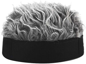 �ӂ��ӂ� �E�B�b�O �Z�� �H�~ �h�� �t���A �X�q �n�`�}�L �L���b�v �J�c�� �R�X�`�� �[�� �ߑ� �p�[�e�B�[ �t�@�b�V���� �O�b�Y �X�q �o���_�i (�V���o�[/�o���_�i�E�u���b�N)