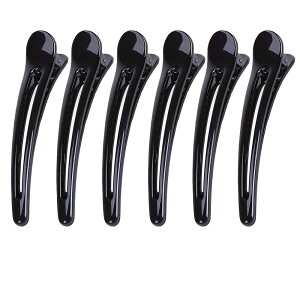 shefun _bJ[ vp lTCY   et Ɩp  ՂȂ wANbv 6{Zbg (8cm 9.5cm 12cm)JP161 (80)