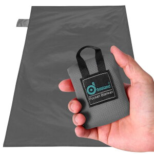 Odoland hh W[V[g 70x110cm egV[g ̎[ܕt  yʌ ܂肽 OhV[g r[`}bg r[`}bg sNjbN}bgiO[j