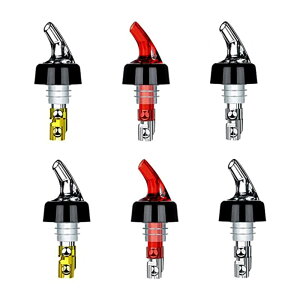 |A[ |[ [ {g Lbv Rg[Lbv {g NCbNVb g Ɩp IC ECXL [ C JNe 30ml 1IX (Hiq ) 6