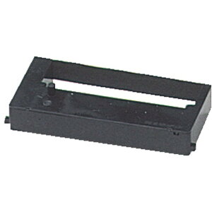 CI jb|[ ^CR[_[ CN{ ^C{[C8vXEJR20exp M-1