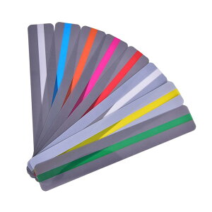 zakata 88F ǏKCh  @̒K ǏXgbv [fBO[[  KChnCCgXgbv Ǐ⏕ ǐ ubN}[N