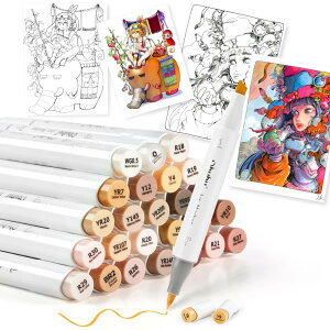 Ohuhu }[J[y M^Cv 24F Fn vp CXg ME XLJ[ AR [}[J[ u_[yt Honolulu V[Y