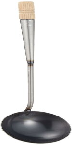  TKG ؂  Oa×(mm)105×350 eʖڈ(cc)150 ؗ̒ԃACe gقǖȂ݁Awg₷Ȃ S Ɩp ATY12003