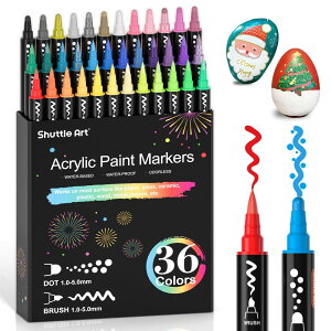 Shuttle Art AN}[J[ hbgEuVy cCy 36FZbg ANy  yCg}[J[ J[y ^bNJ[ h  ϐ ό vEKXEɏ