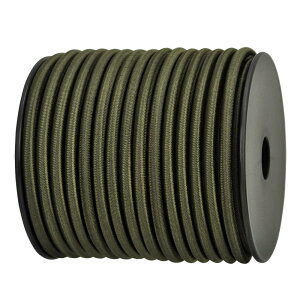 Abma Cord VbNR[h oW[R[h 8mm e S[v Xgb`R[h וŒ ^[| J[Slbg Ntg DIYpȂǁi10Mj