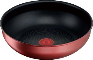 eBt@[(T-fal) uߓ ؓ [^ EHbNp 26cm CWjIElI IH[WEA~ebh IHΉ L38377 bh