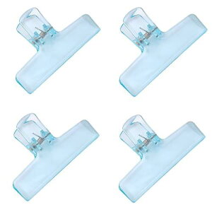 4 ڋʃNbv ubNNbv vX`bN  ŒNbv pi wpi [ Hiۑ ދޗp Nbv u[