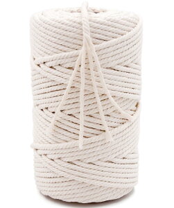 RruizeLbg^[yA[v 6mm ȓ ܂Ƃp L^[ LbgEH[N Lbg^[p LbgNC~Ot[̏C̑֕i  DIY | (100m)