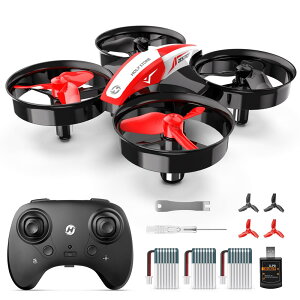 Holy Stone �h���[�� 100g���� �~�j�h���[�� ���ǂ����� �������� �o�b�e���[3�t�� ��s����27�� ���� ��� ���x�ێ� �w�b�h���X���[�h �t���b�v���[�h���� ���[�h1/2�]���� �����F�؍ς� �a��