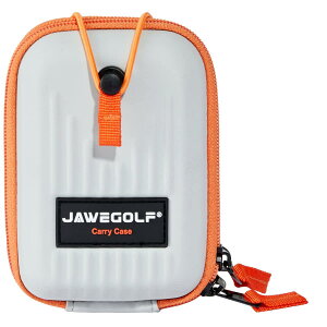 JAWEGOLF St[U[vWt@C_[n[hP[XEVA[{bNX[܃LOP[X Z80 Z82