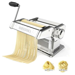 SEISSO ˋ@ pX^}V Αł@ ǂ LqȂ  ߉\ 2ރJb^[ ȒP [ [Jb^[ HiXeX qI ƒ/Ɩp e[uɌŒ