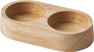 bZzuX(Russell Hobbs) d~ \gybp[pEbhX^h ~u ≖ Ӟ XpCX e߉\ ؐ 7924JP