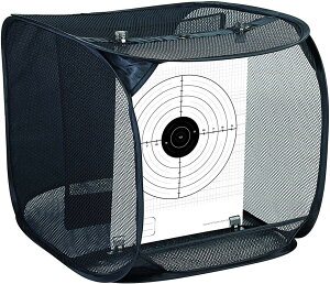 Airsoft KLOVIK �G�A�\�t�g�V���[�e�B���O�^�[ �Q�b�g���X�^���h�{�b�N�X�t��10��