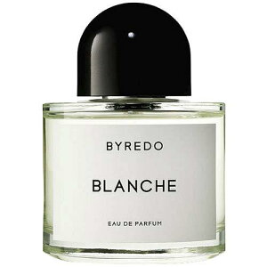 �o���[�h[Byredo] �y�o���[�h�z�u�����V�� EDP SP 50ml