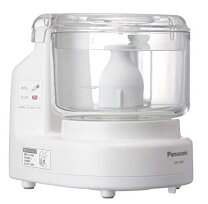 楽天市場】MK－K48Pの通販